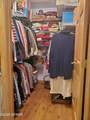 48111 Pine Lake Road - Photo 16