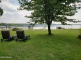 48111 Pine Lake Road - Photo 17
