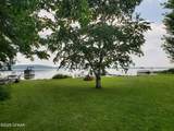 48111 Pine Lake Road - Photo 18