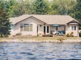 48111 Pine Lake Road - Photo 19