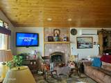 48111 Pine Lake Road - Photo 2