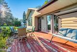 48111 Pine Lake Road - Photo 22
