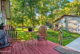 48111 Pine Lake Road - Photo 23