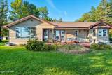 48111 Pine Lake Road - Photo 26