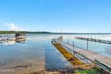 48111 Pine Lake Road - Photo 29