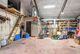 48111 Pine Lake Road - Photo 32