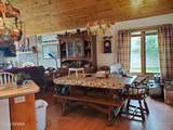 48111 Pine Lake Road - Photo 4