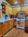 48111 Pine Lake Road - Photo 5