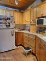 48111 Pine Lake Road - Photo 6
