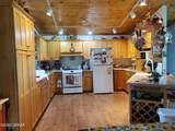 48111 Pine Lake Road - Photo 8