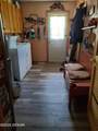 48111 Pine Lake Road - Photo 9