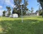 306 Dakota Avenue - Photo 10