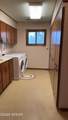 306 Dakota Avenue - Photo 12