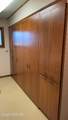 306 Dakota Avenue - Photo 13