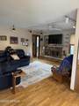 306 Dakota Avenue - Photo 14