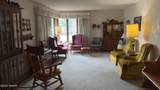 306 Dakota Avenue - Photo 15