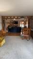 306 Dakota Avenue - Photo 16