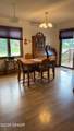 306 Dakota Avenue - Photo 18