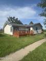 306 Dakota Avenue - Photo 2