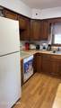 306 Dakota Avenue - Photo 21