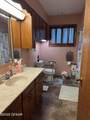 306 Dakota Avenue - Photo 22