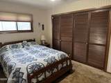 306 Dakota Avenue - Photo 23
