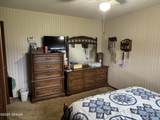 306 Dakota Avenue - Photo 24