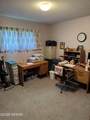 306 Dakota Avenue - Photo 25