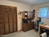 306 Dakota Avenue - Photo 26