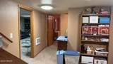 306 Dakota Avenue - Photo 29