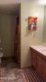 306 Dakota Avenue - Photo 30