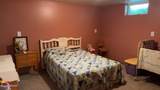 306 Dakota Avenue - Photo 31