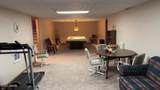 306 Dakota Avenue - Photo 33