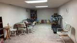 306 Dakota Avenue - Photo 34