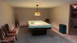 306 Dakota Avenue - Photo 35