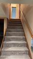 306 Dakota Avenue - Photo 36