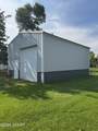 306 Dakota Avenue - Photo 38
