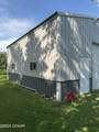 306 Dakota Avenue - Photo 39