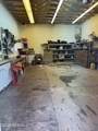306 Dakota Avenue - Photo 40