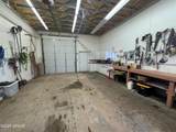 306 Dakota Avenue - Photo 41