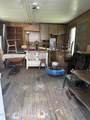 306 Dakota Avenue - Photo 42