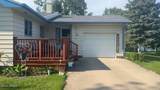 306 Dakota Avenue - Photo 5