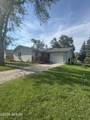 306 Dakota Avenue - Photo 6