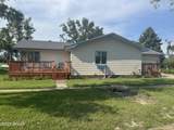 306 Dakota Avenue - Photo 7