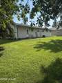 306 Dakota Avenue - Photo 8