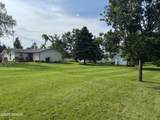 306 Dakota Avenue - Photo 9