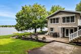 14316 Maple Drive - Photo 1