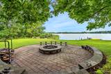 14316 Maple Drive - Photo 2