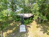 14073 Red Oak Road - Photo 22