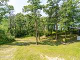 14073 Red Oak Road - Photo 23